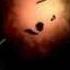 Kingdom Hearts Animal I Have Become
