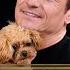 Orlando Bloom Shows Off His Puppy Biggie Smalls Shares His Terrifying Skydiving Experience