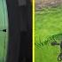 Headshots Take Out The Husks And Collect The Missing Headshots Fortnite Stw