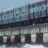 Most Dangerous Railway Tracks In The World