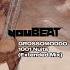 GROSSOMODDO 1001 Nuits Extended Mix