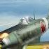 War Thunder Обучение часть 1 Авиация аркадный режим