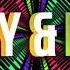 FUNKY DISCO HOUSE BY DJ SKY