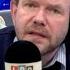 Seven Times James O Brien Took On Donald Trump Supporters LBC
