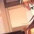 DDLC Plus My Song Your Note Piano OST Extended 1 Hour