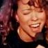 Kenli Music Mariahcarey Love Withoutyou Song Foryou