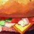 How To Make A Krabby Patty