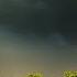 Barbra Streisand Somewhere Over The Rainbow