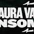 Laura Van Dam Insomnia Extended Mix