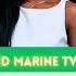 GULUVA FLIRTS WITH MSHINI ASHLEY S SIDE EXPLODES ONYEKA CALLED A SCAMMER