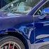 2022 Porsche Macan S MPG Test Real World Highway Fuel Economy And Range