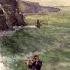 Sonatina For Flute And Piano Op 98 II Andante Cantabile