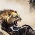 Epic Journeys Exploring The Greatest Animal Migrations Of All Time