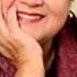 Marilyn Horne Mahler Rückert Lieder Ich Atmet Einen Linden Duft