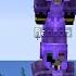 Tubbo And Ranboo FUNNY And WHOLESOME Moments On DREAM SMP