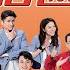愛的替身 愛回家之開心速遞 4K 60fps 第78集 TVB Drama Love Returning Home Happy Delivery 周嘉洛 單立文 劉丹 蘇韻姿