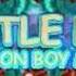 DDR Little Boy Boy On Boy Mix Captain Jack