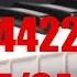 Piano Tutorial For Drake Sampha 4422 By Illwill