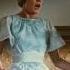 Learn To Yodel Like Julie Andrews Soundofmusic Julieandrews Musical Shorts