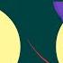 Potential And Kinetic Energy Law Of Conservation Of Energy Video For Kids