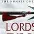 Lords Of The Bow The Epic Story Of The Great Conqueror By Conn Iggulden Full Audiobooks