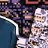 How To Make Endless Battles In Pokemon Gen 1