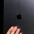 Back To School Sale Live Get Free Airpods Pencil Mouse Keyboard With IPad Mac Mac Mini