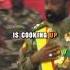 Mali S New Soldier Recruits