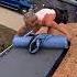 What Would YOU Do Pine Ridge Roofing