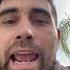 Book Recommendations The Zodiac And Salts Of Salvation Gnostic Library Shorts