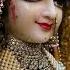 Savre Ko Dil Main Basa Ker Sadhnaallinone