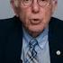Trump Don T Drag The US Into Netanyahu S War With Iran Sen Bernie Sanders