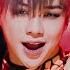 Lala Lalala Part 10 Minutes Loop Kang Daniel PARANOIA