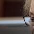 Full Direct Testimony Of Dr Elizabeth Laposata In Karen Read Trial