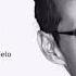 Marc Anthony Greatest Hits Marc Anthony Full Album Playlist