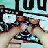 Bekikis Bulu Betis Cover Realdrum