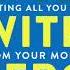 Die With Zero Full Audiobook Sharing