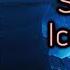 The ENTIRE Liminal Space Iceberg EXPLAINED