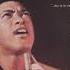 Sam Cooke The Best Things In Life Are Free Live
