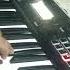 Korg Kross2 Best Keyboard For Studio And Live Program