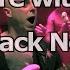 Metal Core With Sample Pre Solo Track No Drums Drumless 190 Bpm No Clicks