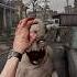 TWD Zombie Survival Tip 1