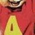 Chipmunks It S All Over Three Days Grace