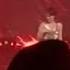 Mirage Don T Stop Jessie Ware Live Concert