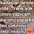 Lütfen Music Lyrics Remix