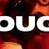 FREE Morad X Beny Jr Deep House Type Beat ROUGE Instru Rap 2023