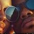 Romantic Swahili Vibes Best African Relaxing Melodies
