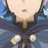 Anime Tsuki Ga Michibiku Isekai Douchuu 2nd Season