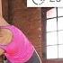 Express Vinyasa Yoga 20 Minutes