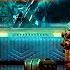 Киберпанк 2077 Прохождение от ART S 2 Cyberpunk 2077